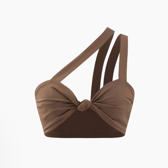 Formal set NWT - Picture 3 of 9